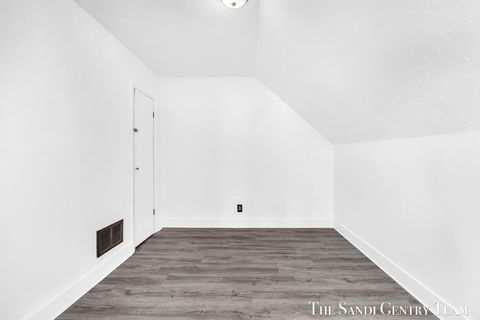 Tiny photo for 1257 3rd Street, Muskegon City, MI 49441 (MLS # 71026005983)