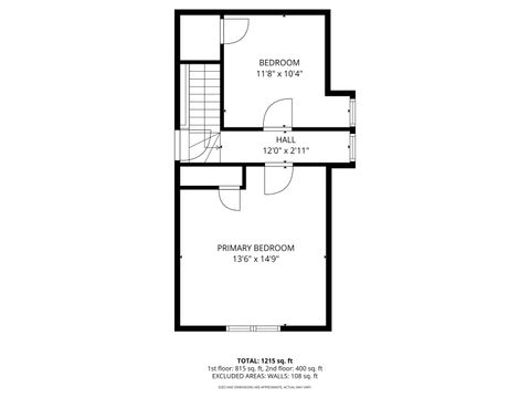 Tiny photo for 1257 3rd Street, Muskegon City, MI 49441 (MLS # 71026005983)