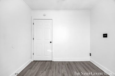 Tiny photo for 1257 3rd Street, Muskegon City, MI 49441 (MLS # 71026005983)