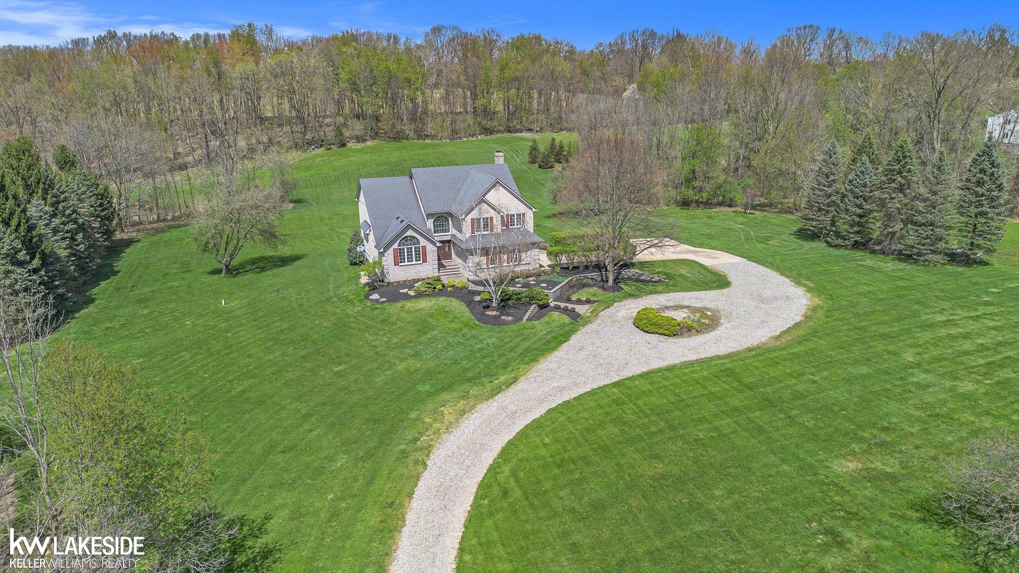 1543 Low Wood Trl Road