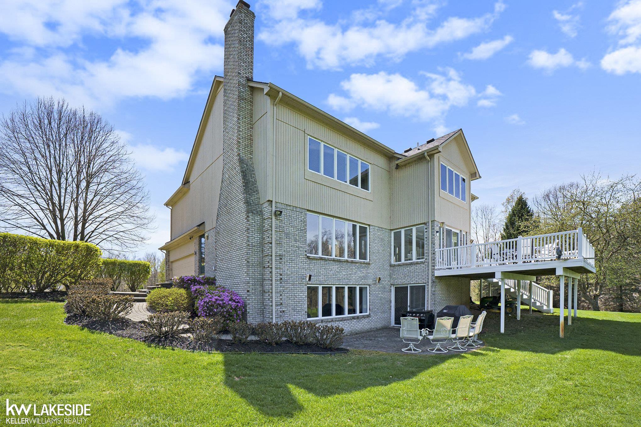 1543 Low Wood Trl Road