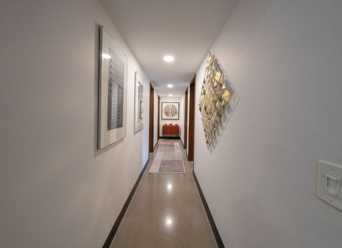 A home in BloomfieldCharterTownship_Oakland