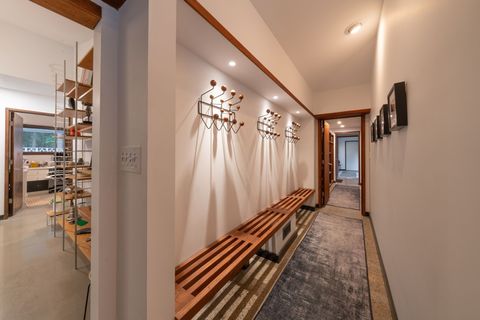 A home in BloomfieldCharterTownship_Oakland