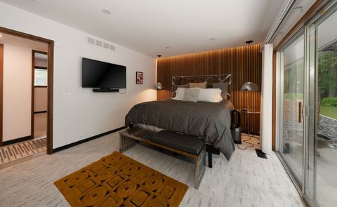 A home in BloomfieldCharterTownship_Oakland