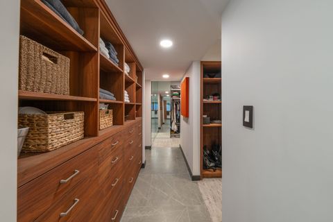 A home in BloomfieldCharterTownship_Oakland