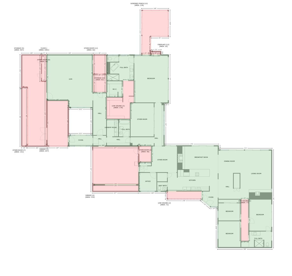 listing image 63