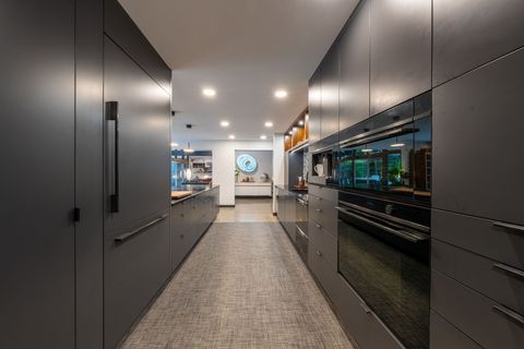 A home in BloomfieldCharterTownship_Oakland
