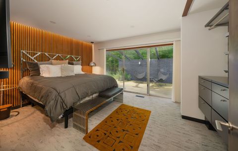 A home in BloomfieldCharterTownship_Oakland