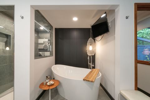 A home in BloomfieldCharterTownship_Oakland
