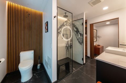 A home in BloomfieldCharterTownship_Oakland