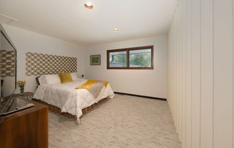 A home in BloomfieldCharterTownship_Oakland