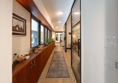 A home in BloomfieldCharterTownship_Oakland