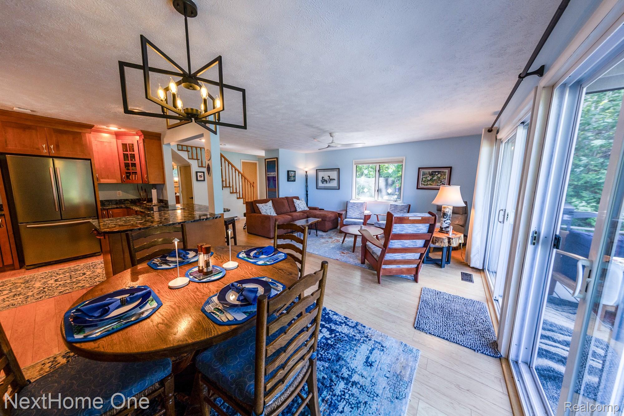 28095 Driftwood Court