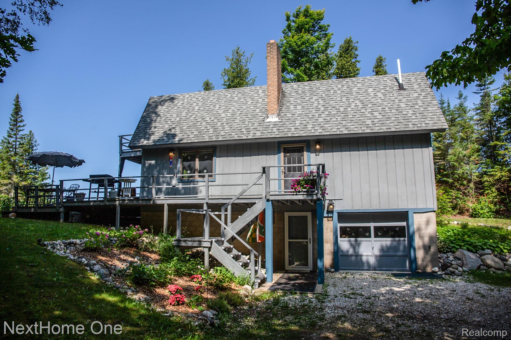 28095 Driftwood Court