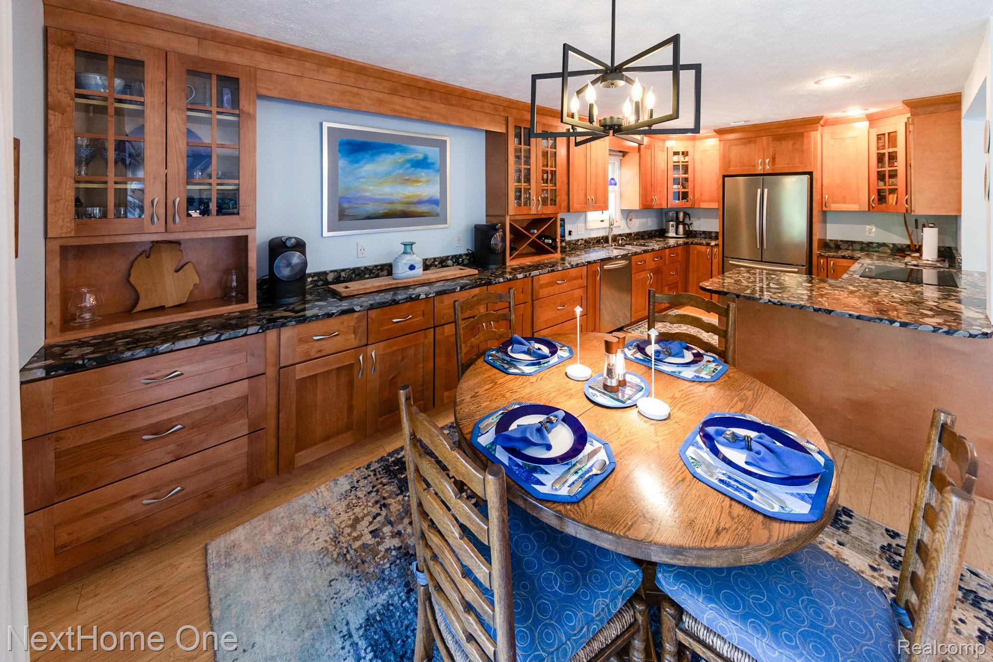 28095 Driftwood Court