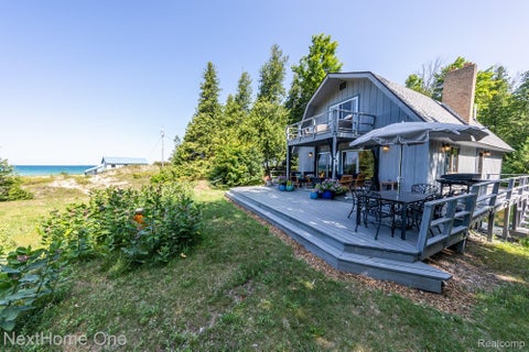 Photo for 28095 Driftwood Court
