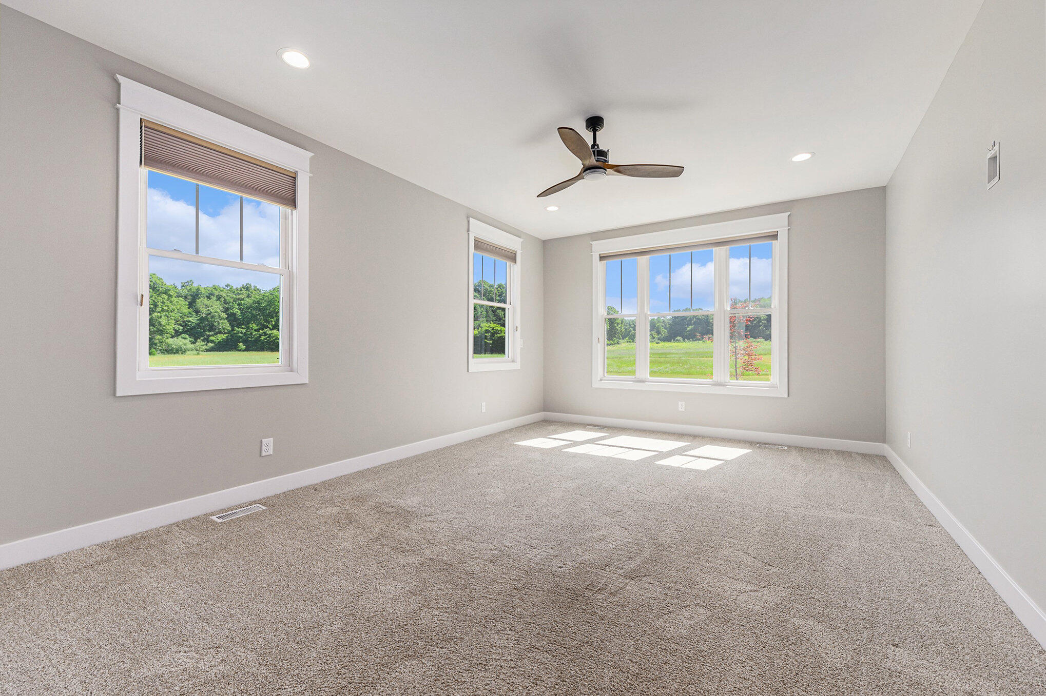 Oshtemo Charter Township, Michigan 49009, United States, 4 Bedrooms Bedrooms, ,3 BathroomsBathrooms,Residential,Active,162082