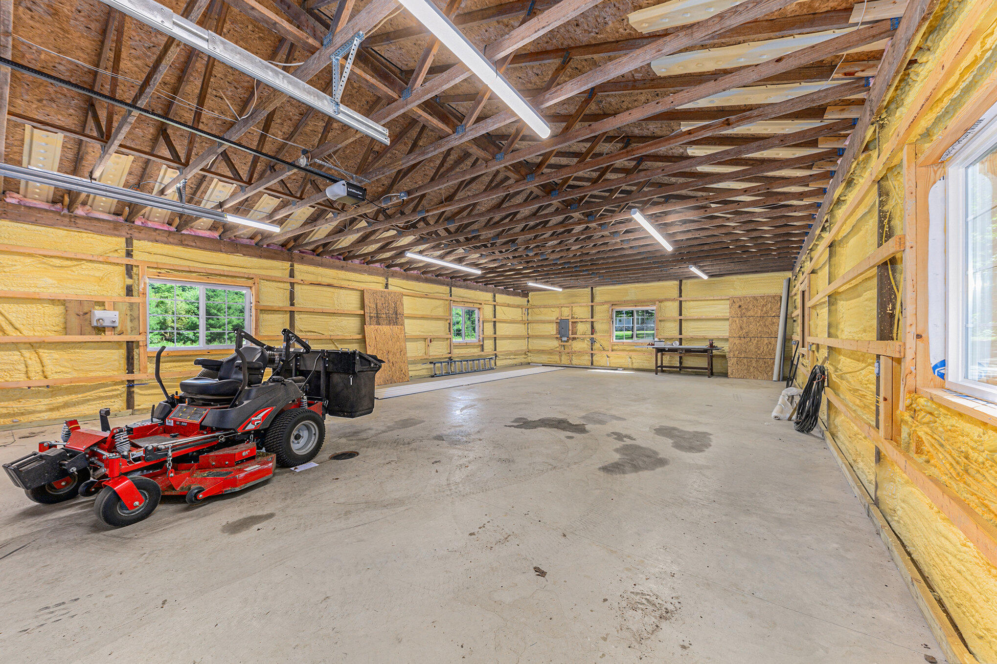 Oshtemo Charter Township, Michigan 49009, United States, 4 Bedrooms Bedrooms, ,3 BathroomsBathrooms,Residential,Active,162082