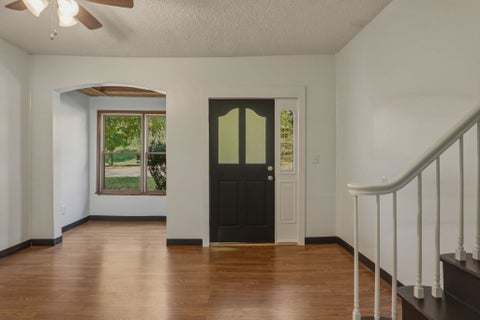 Tiny photo for 310 N Main Street, Vassar City, MI 48768 (MLS # 5050224799)