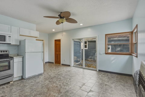 Tiny photo for 310 N Main Street, Vassar City, MI 48768 (MLS # 5050224799)