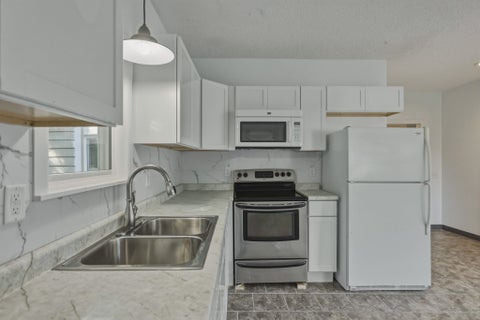 Tiny photo for 310 N Main Street, Vassar City, MI 48768 (MLS # 5050224799)