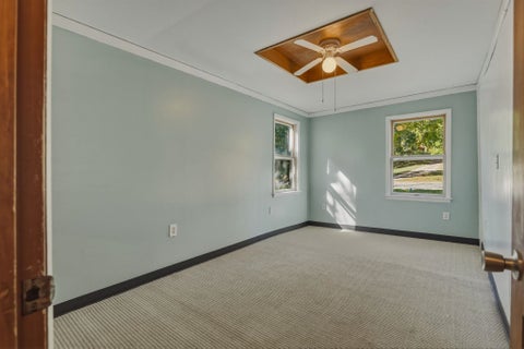 Tiny photo for 310 N Main Street, Vassar City, MI 48768 (MLS # 5050224799)