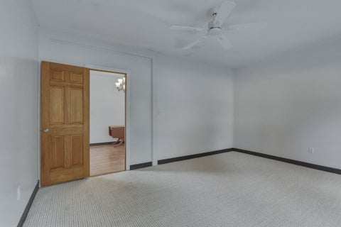 Tiny photo for 310 N Main Street, Vassar City, MI 48768 (MLS # 5050224799)