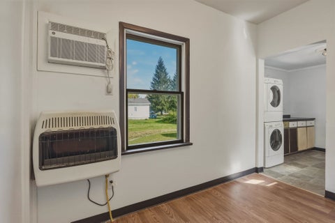 Tiny photo for 310 N Main Street, Vassar City, MI 48768 (MLS # 5050224799)