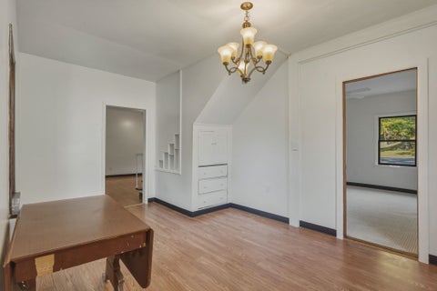 Tiny photo for 310 N Main Street, Vassar City, MI 48768 (MLS # 5050224799)