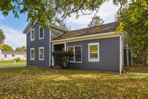 Tiny photo for 310 N Main Street, Vassar City, MI 48768 (MLS # 5050224799)