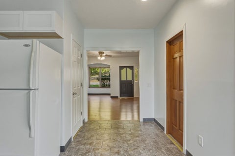 Tiny photo for 310 N Main Street, Vassar City, MI 48768 (MLS # 5050224799)