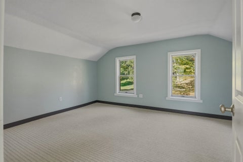 Tiny photo for 310 N Main Street, Vassar City, MI 48768 (MLS # 5050224799)