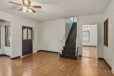 Tiny photo for 310 N Main Street, Vassar City, MI 48768 (MLS # 5050224799)