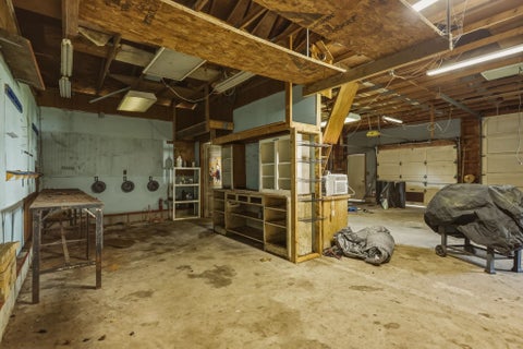 Tiny photo for 310 N Main Street, Vassar City, MI 48768 (MLS # 5050224799)