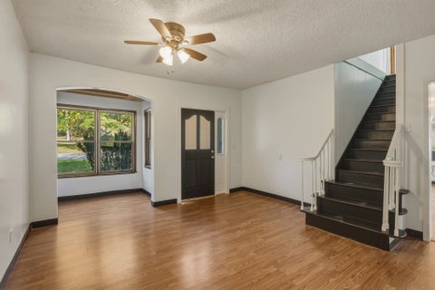 Tiny photo for 310 N Main Street, Vassar City, MI 48768 (MLS # 5050224799)