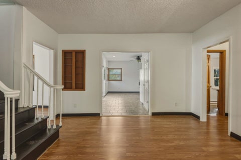 Tiny photo for 310 N Main Street, Vassar City, MI 48768 (MLS # 5050224799)