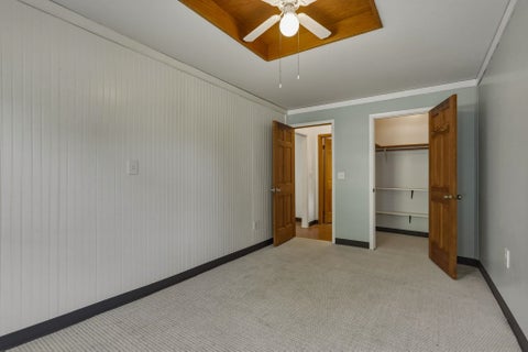 Tiny photo for 310 N Main Street, Vassar City, MI 48768 (MLS # 5050224799)