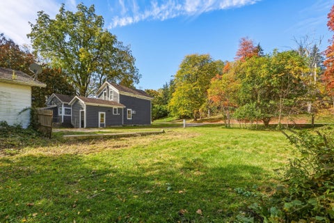 Tiny photo for 310 N Main Street, Vassar City, MI 48768 (MLS # 5050224799)