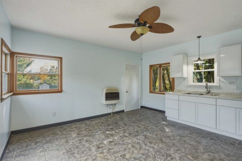 Tiny photo for 310 N Main Street, Vassar City, MI 48768 (MLS # 5050224799)