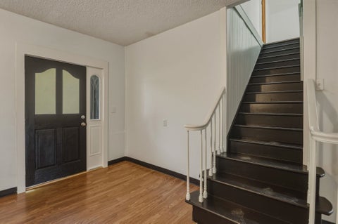 Tiny photo for 310 N Main Street, Vassar City, MI 48768 (MLS # 5050224799)