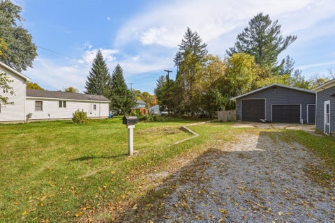 Tiny photo for 310 N Main Street, Vassar City, MI 48768 (MLS # 5050224799)