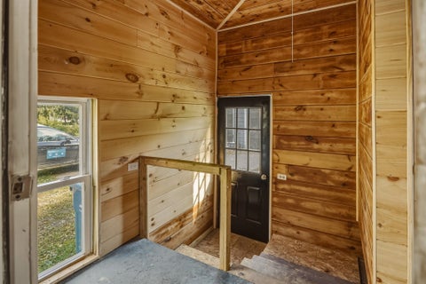 Tiny photo for 310 N Main Street, Vassar City, MI 48768 (MLS # 5050224799)