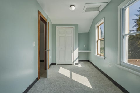 Tiny photo for 310 N Main Street, Vassar City, MI 48768 (MLS # 5050224799)