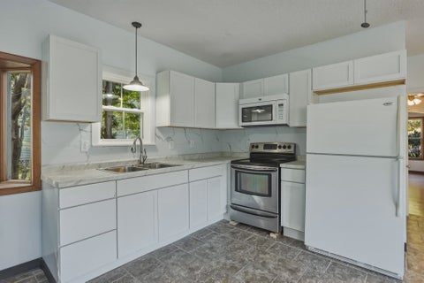 Tiny photo for 310 N Main Street, Vassar City, MI 48768 (MLS # 5050224799)