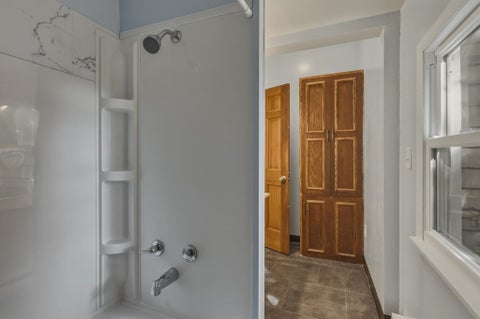 Tiny photo for 310 N Main Street, Vassar City, MI 48768 (MLS # 5050224799)