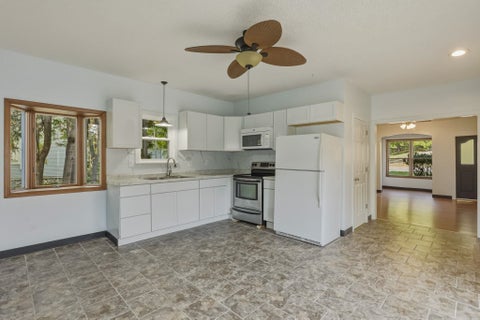 Tiny photo for 310 N Main Street, Vassar City, MI 48768 (MLS # 5050224799)