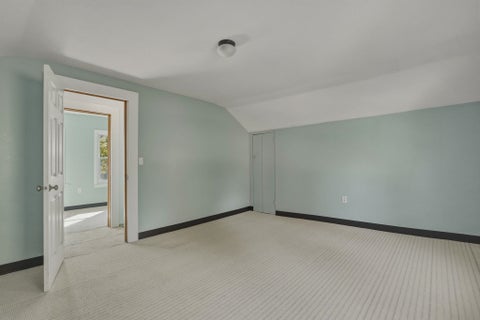 Tiny photo for 310 N Main Street, Vassar City, MI 48768 (MLS # 5050224799)