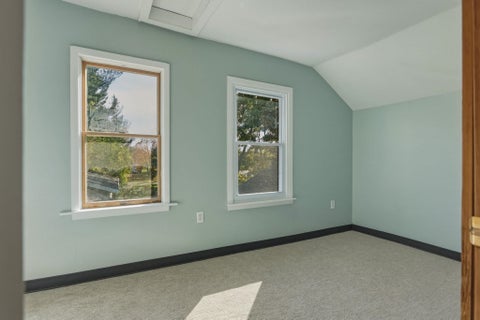 Tiny photo for 310 N Main Street, Vassar City, MI 48768 (MLS # 5050224799)