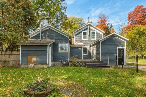 Tiny photo for 310 N Main Street, Vassar City, MI 48768 (MLS # 5050224799)