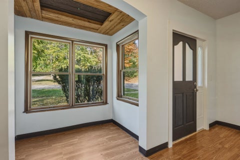 Tiny photo for 310 N Main Street, Vassar City, MI 48768 (MLS # 5050224799)